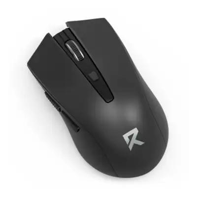 REDRAGON WorkPoint Flow (BM-4051)