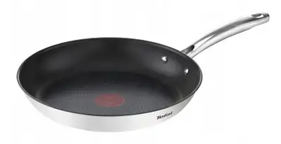 TEFAL Duetto+ FP28