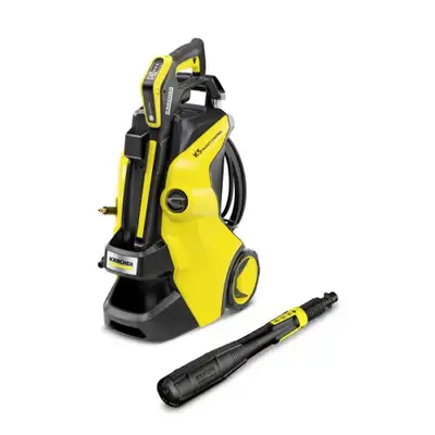 KARCHER K5 Smart Control Flex EU