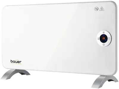 BAUER PH-2000