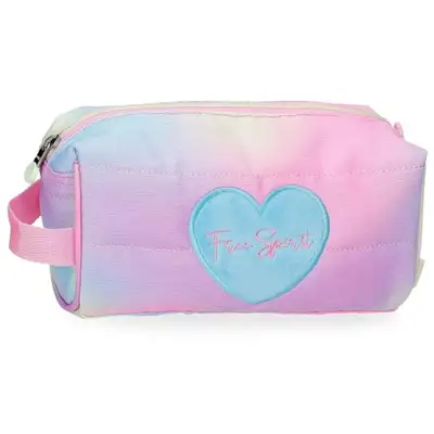 ENSO  FREE SPIRIT deciji neseser