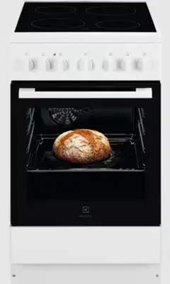 ELECTROLUX LKR540066W