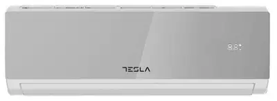 TESLA TT34EX82SM-1232IAW siva