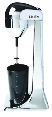 LINEA LMN-0355X