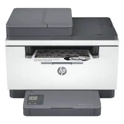 HP Laser jet M236SDW (9YG09A)