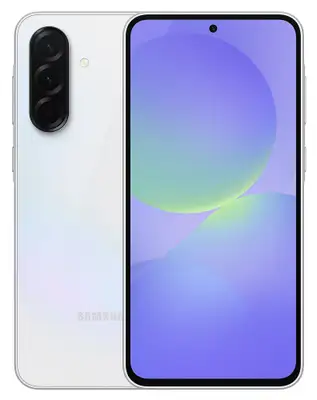 SAMSUNG Galaxy A36 5G 6GB/128GB Awesome White SM-A366BZABEUC