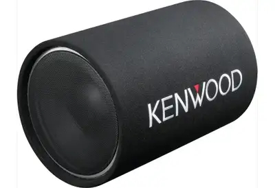 KENWOOD KSC-W1200T