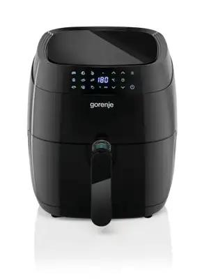 GORENJE AF 1409 DB