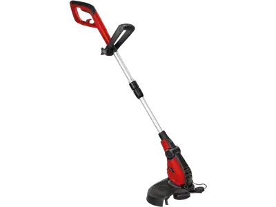 EINHELL GC-ET 4530 Set