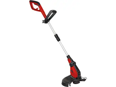 EINHELL GC-ET 4530 Set