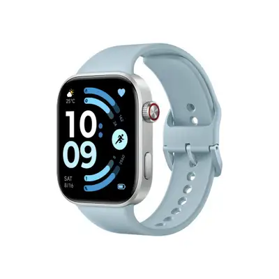 XIAOMI Redmi Watch 6 Glacier Blue