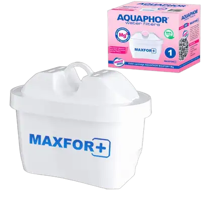 AKVAFOR V100-25 B25Mg plus 14258