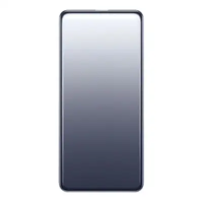 XIAOMI Power Bank 5000mAh 20W Ultra Slim BHR9535GL
