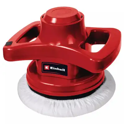 EINHELL CC-PO 90