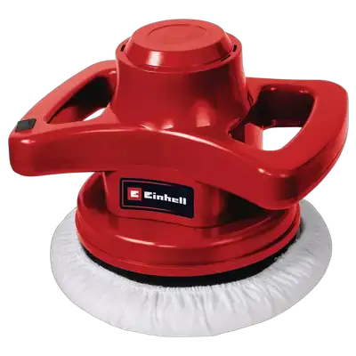 EINHELL CC-PO 90