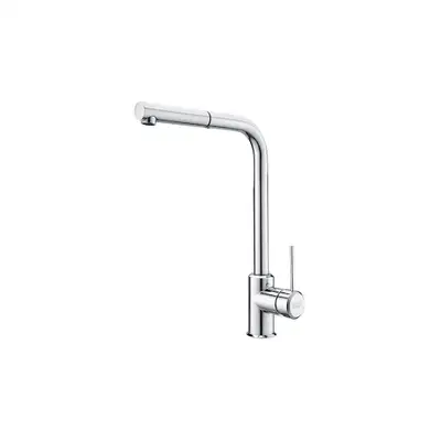FRANKE SIRIUS-D HROM 115.0476.760