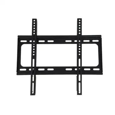 TELLY W50 26"-63" zidni  