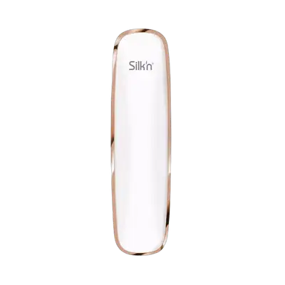 SILKN FaceTite Revive FTP1PE1R001