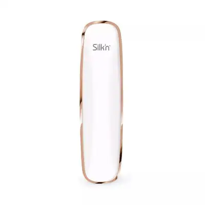 SILKN FaceTite Revive FTP1PE1R001