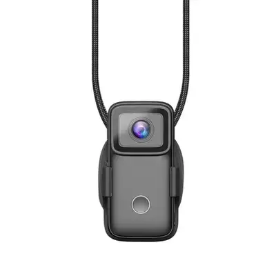 SJCAM C200 MAGNETNI NOSAC