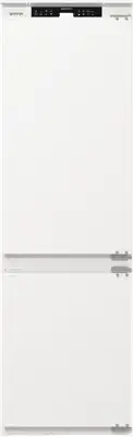 GORENJE NRKI 517 E41