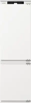 GORENJE NRKI 517 E41
