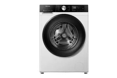 HISENSE WF 3S1043 BW3
