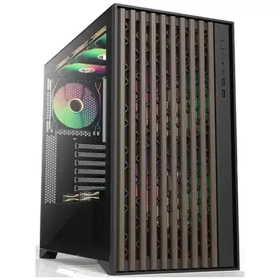 MS ARMOR V730