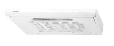 HANSA OSC5111WH