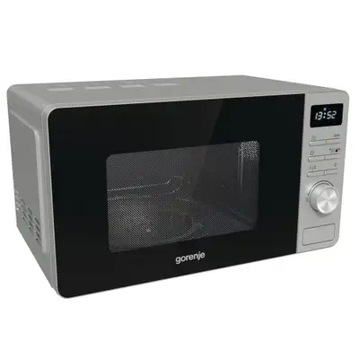 GORENJE MO 20 A3X