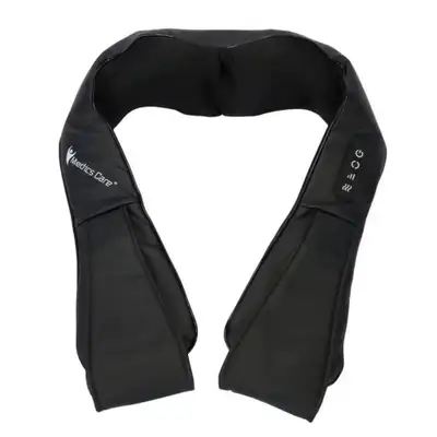 MEDICS CARE MC-4800A-1