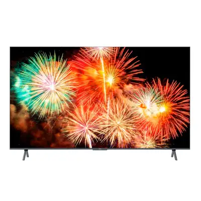 HAIER H98S900UX