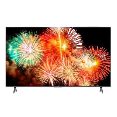 HAIER H98S900UX