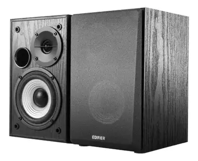 EDIFIER R980T