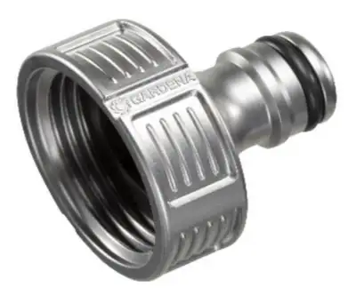 GARDENA Nastavak za slavinu ogs premium g 1"(33,3mm)