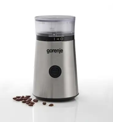 GORENJE SMK 150 E