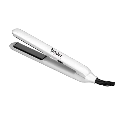 BAUER HS-970