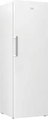 BEKO RSSE415M41WN