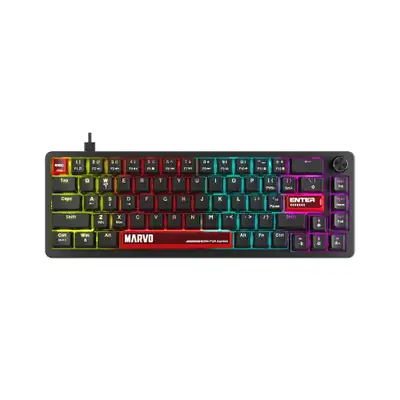 MARVO KG935 Arma 67 002-0271