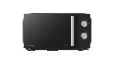HISENSE H 20 MOBSP1HI
