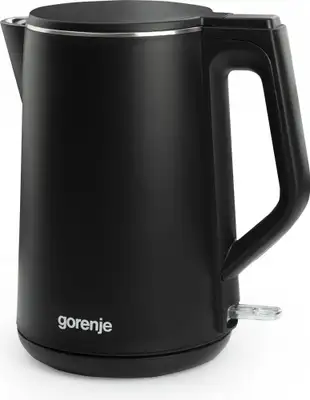 GORENJE K 15 DWBK