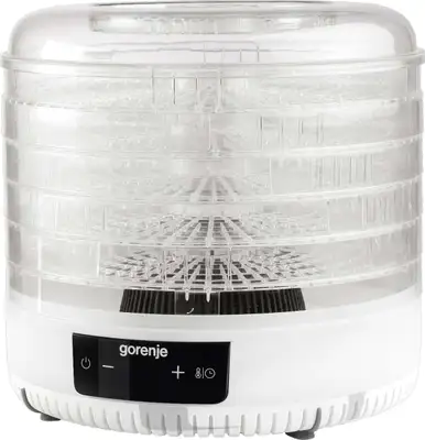 GORENJE FDK 500 GCW