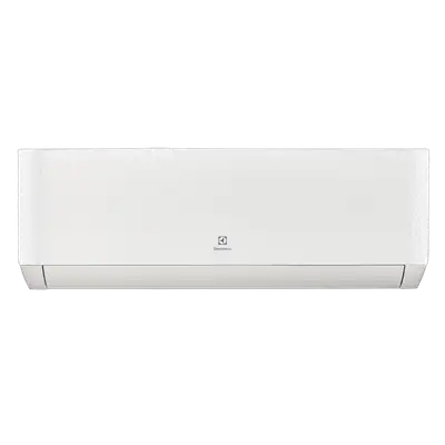 ELECTROLUX EACS/I-12HTP/N8 EEC