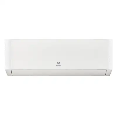 ELECTROLUX EACS / I-12HTP / N8 EEC