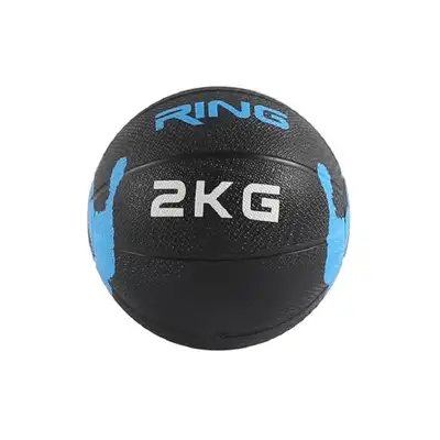 RING RX MED-2