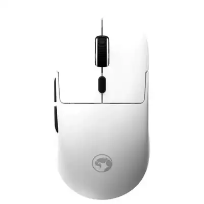 MARVO G912W Niro 50 003-0404 WT