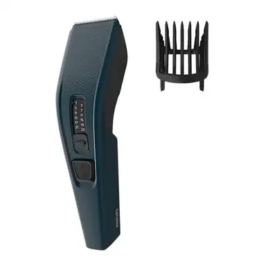 PHILIPS HC 3505 / 15