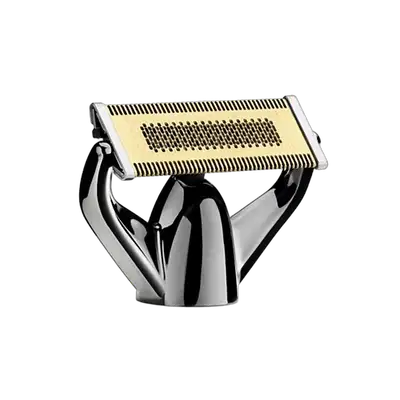 BABYLISS ACOT991BLD
