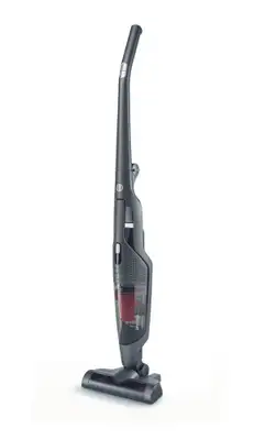 GORENJE SVC 252 GFA