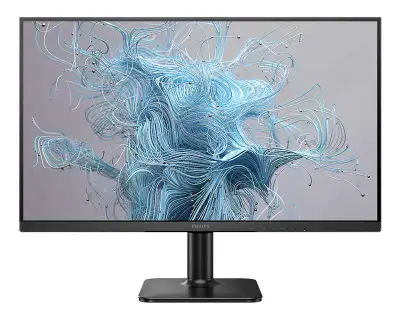 PHILIPS 24E2N1100LB / 00 FHD W-LED